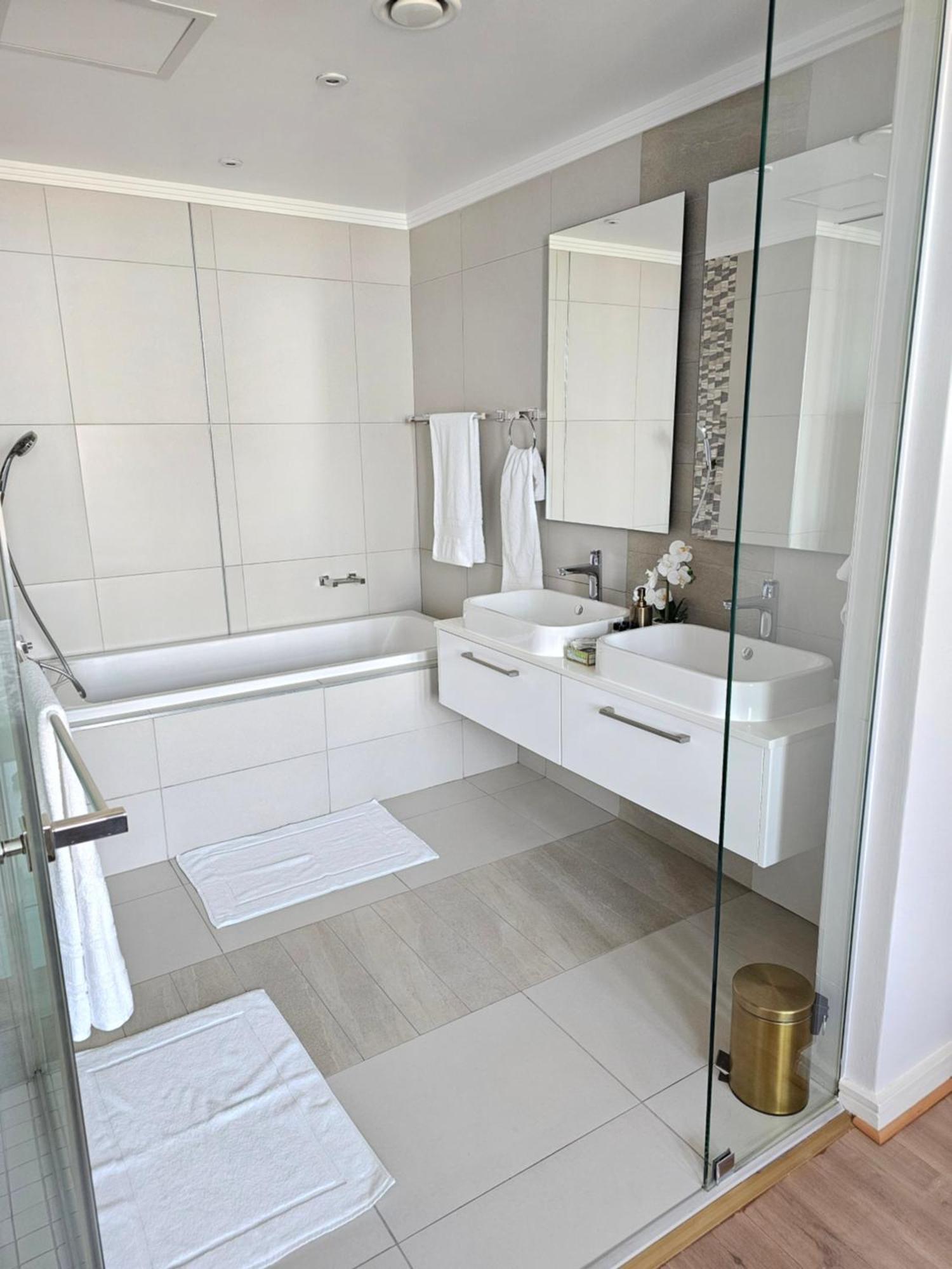 Masingita Luxe Crove Apartment Johannesburg Luaran gambar